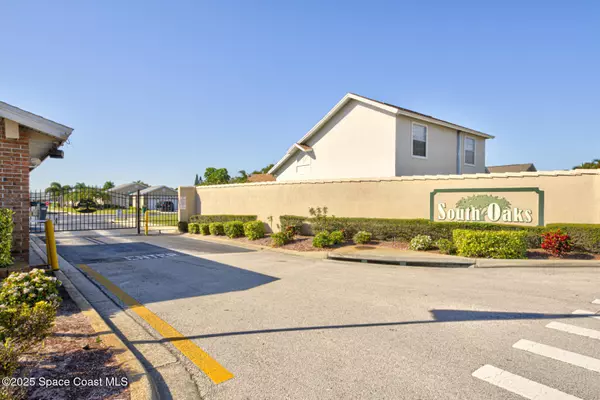 Melbourne, FL 32901,4124 Twin Oaks BLVD