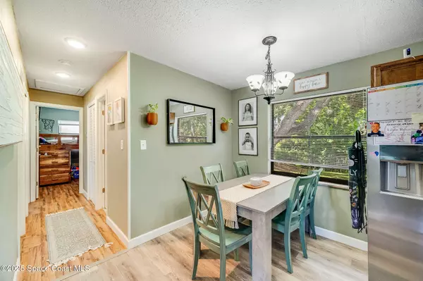 Cocoa, FL 32926,369 Western AVE