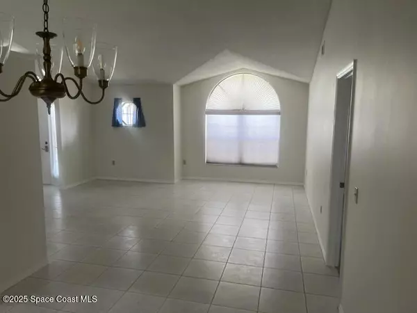 Melbourne, FL 32935,1689 Sweetwood DR