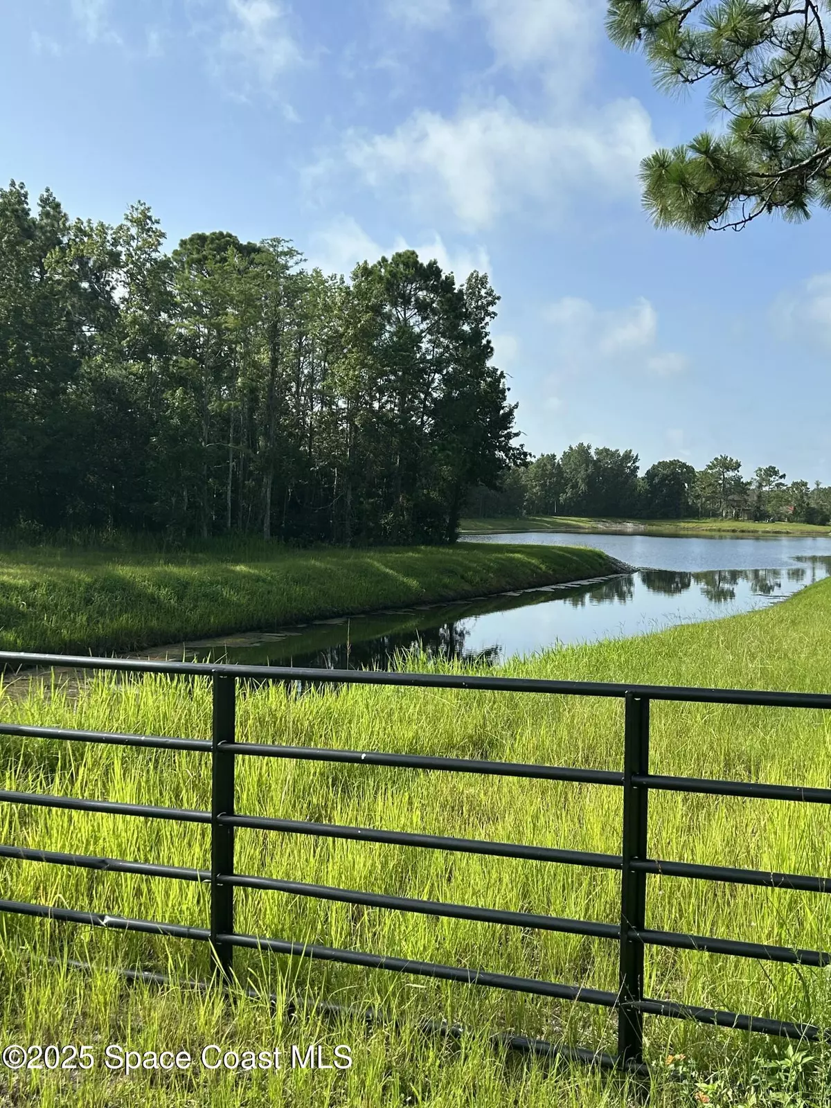 Orlando, FL 32822,0000 Dolphin DR