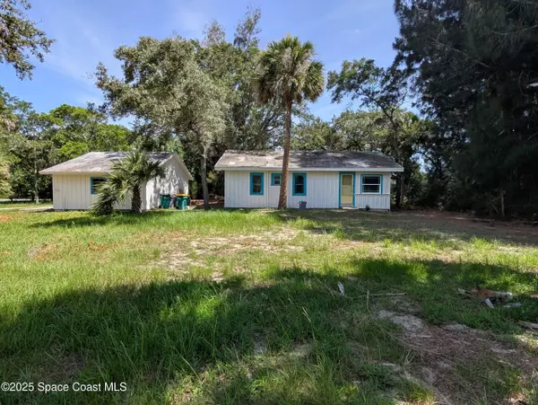 Melbourne, FL 32940,2735 Allen Hill AVE