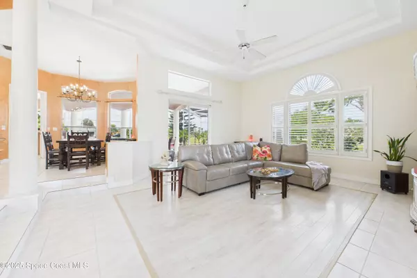 Rockledge, FL 32955,909 Preakness PL