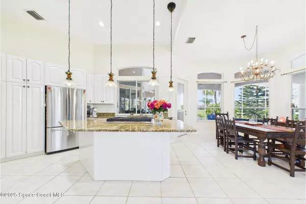 Rockledge, FL 32955,909 Preakness PL