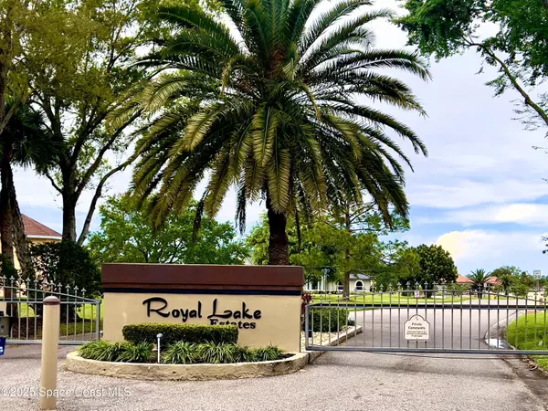 Rockledge, FL 32955,929 Hialeah ST