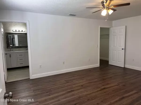 Palm Bay, FL 32909,2941 Jupiter BLVD SE