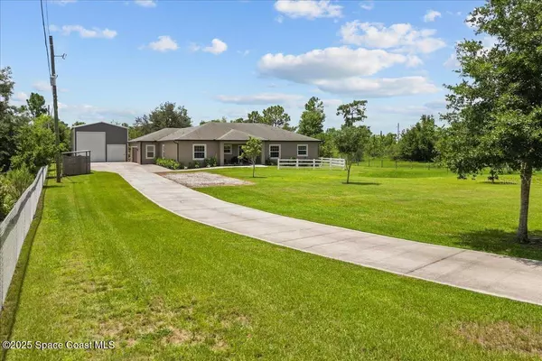 Orlando, FL 32833,18704 Northcliff ST