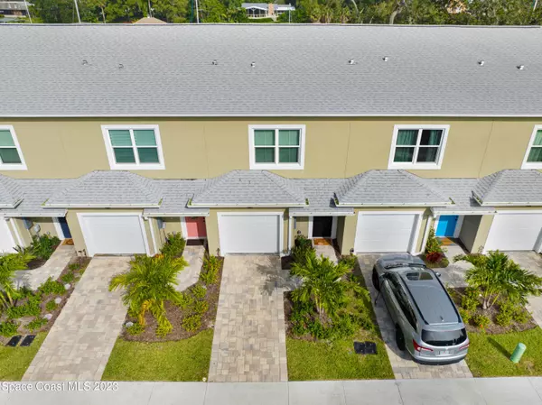 Melbourne, FL 32935,853 Paddleboard CT