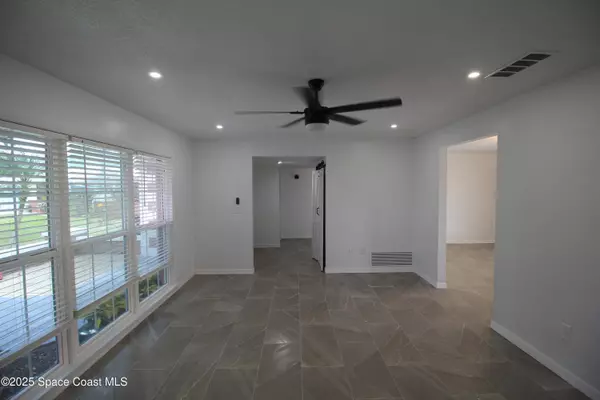 Palm Bay, FL 32905,3002 Edgewood DR NE