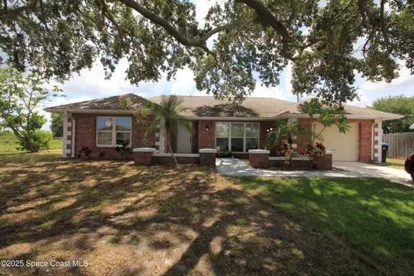 Palm Bay, FL 32905,3002 Edgewood DR NE