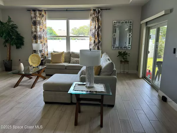 Palm Bay, FL 32908,1068 Corbin CIR SW