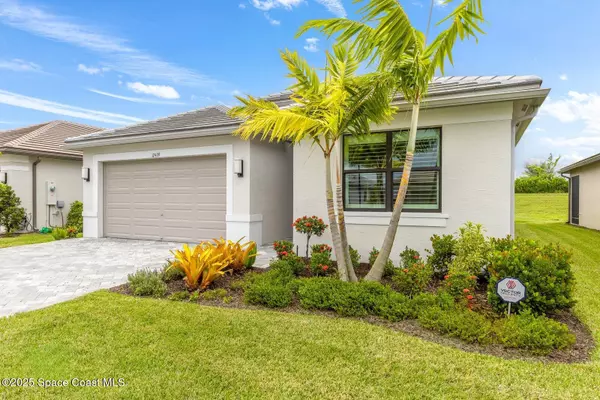 Port St. Lucie, FL 34987,12439 SW Blue Mangrove Pkwy