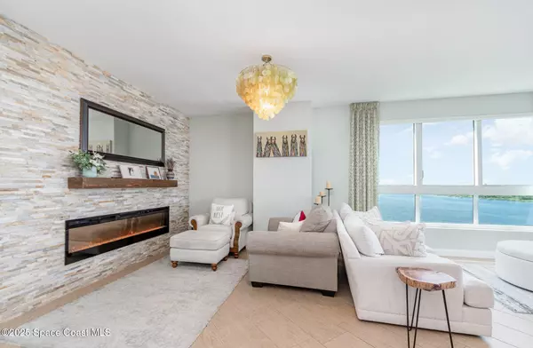 Holly Hill, FL 32117,231 Riverside DR #1702