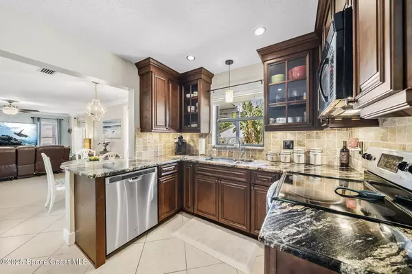 Rockledge, FL 32955,807 Gardener RD
