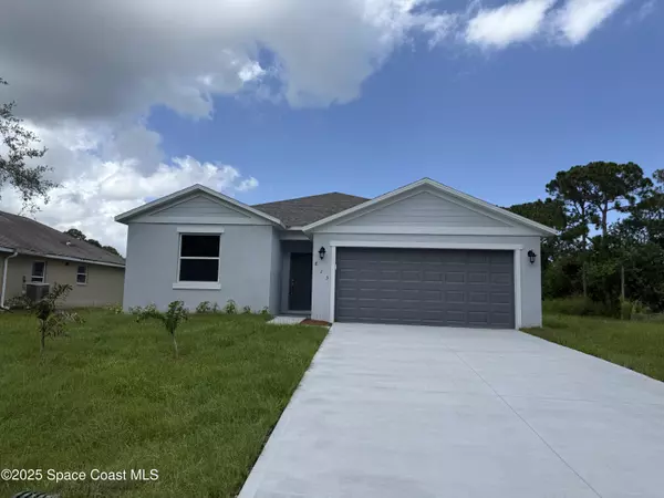 Palm Bay, FL 32909,813 Clifton RD SE #11