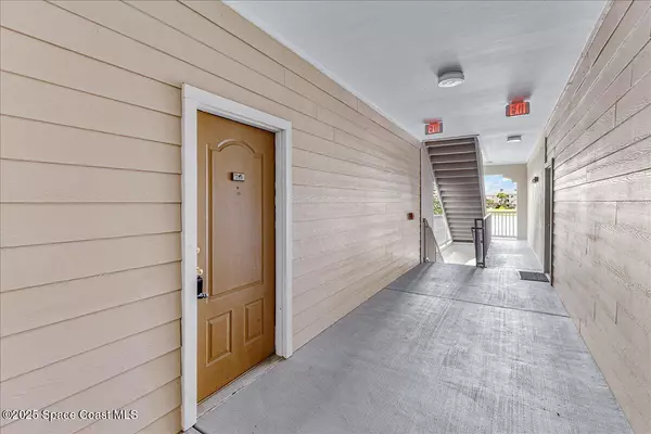 Melbourne, FL 32940,6411 Borasco DR #219