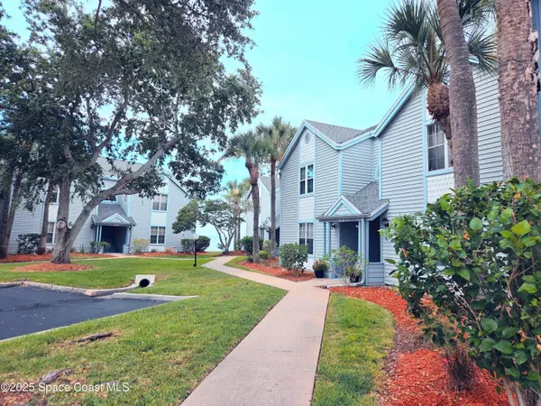 7300 N Highway 1 HWY #206, Cocoa, FL 32927