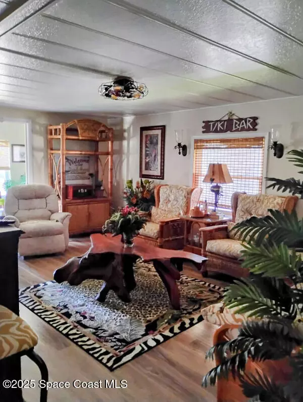 Barefoot Bay, FL 32976,957 Cashew CIR