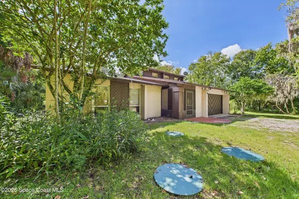 Cocoa, FL 32926,3583 James RD