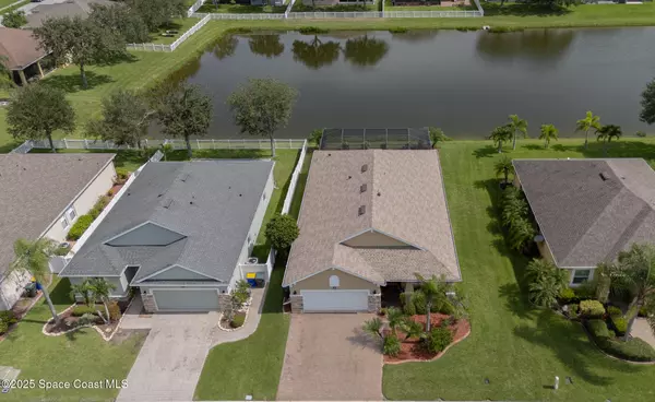 Rockledge, FL 32955,1472 Hemingway BLVD