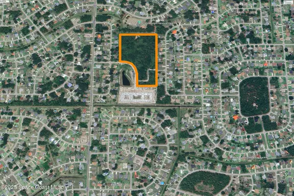 Palm Bay, FL 32909,0 Unknown
