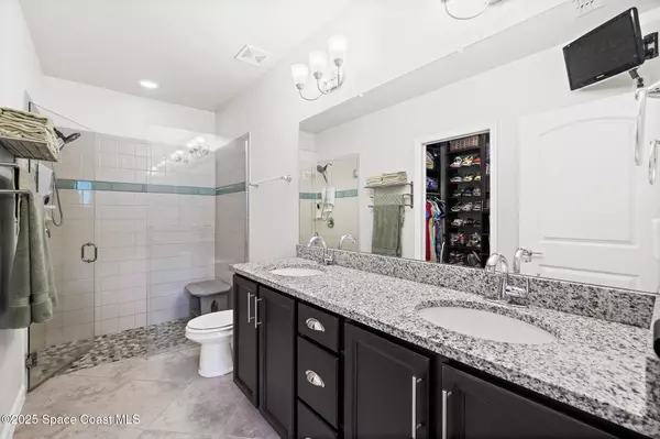 Satellite Beach, FL 32937,765 Simeon DR