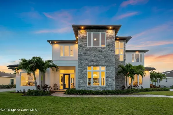 1949 Rockledge DR, Rockledge, FL 32955