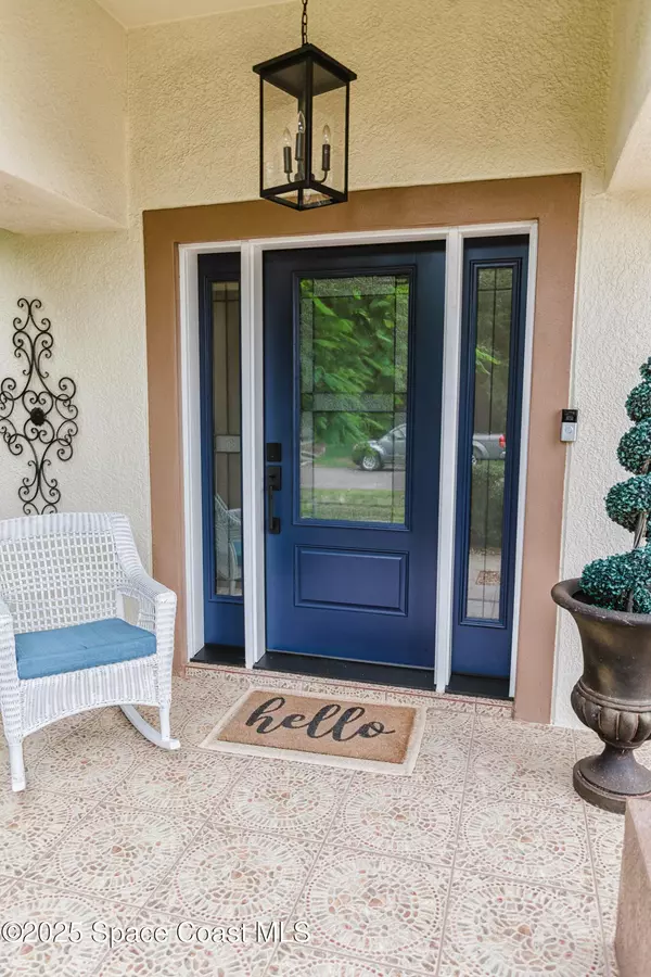 Cocoa, FL 32927,6018 Apple AVE