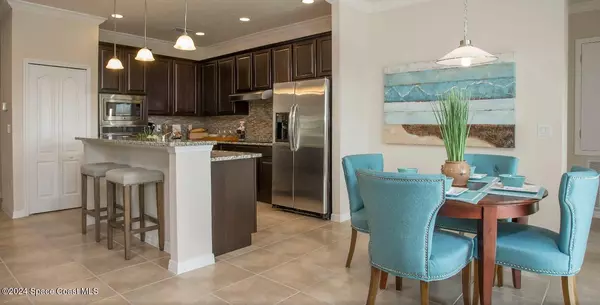 Palm Bay, FL 32909,1398 Martinez ST SE