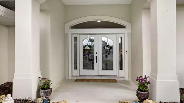 Rockledge, FL 32955,5731 Herons Landing DR