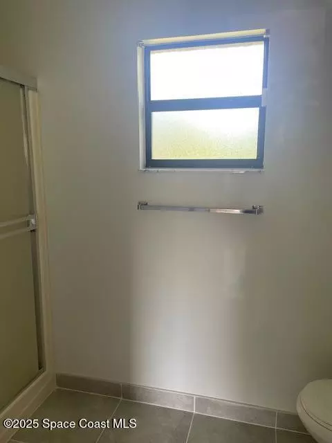 Palm Bay, FL 32907,1030 Lee AVE NW