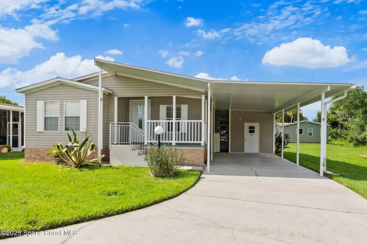 Cocoa, FL 32926,3912 Poplar PL