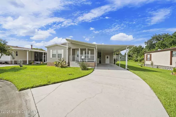 Cocoa, FL 32926,3912 Poplar PL