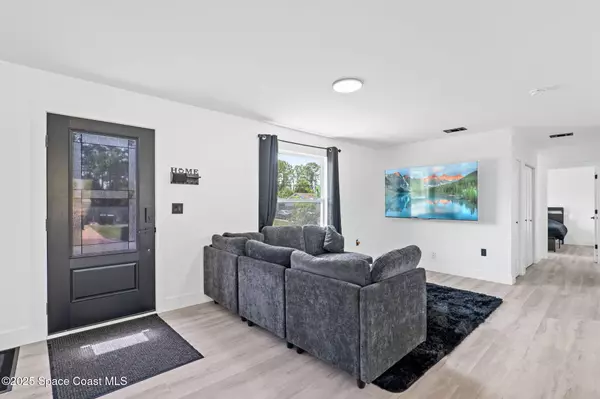Palm Bay, FL 32908,443 Santo Domingo AVE SW
