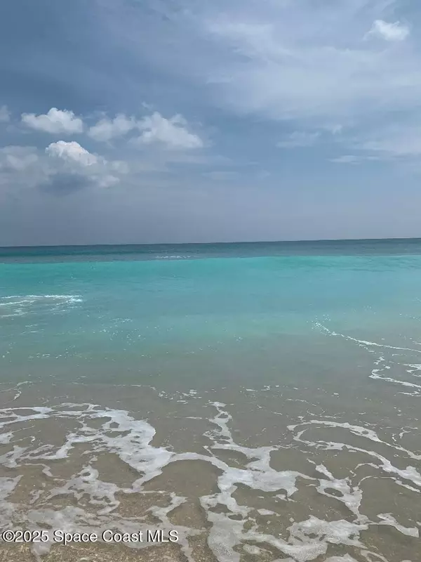 Melbourne Beach, FL 32951,7354 S Hwy A1a