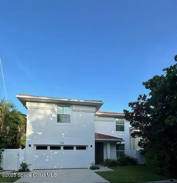 7354 S Hwy A1a, Melbourne Beach, FL 32951