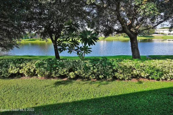 Melbourne, FL 32940,1541 Wekiva DR