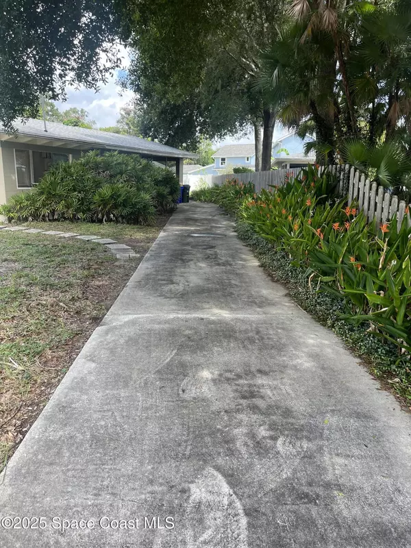 Rockledge, FL 32955,12 Magruder AVE