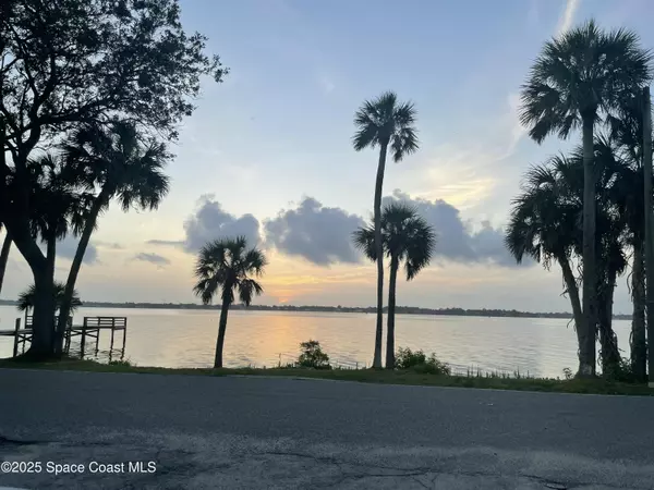Rockledge, FL 32955,12 Magruder AVE