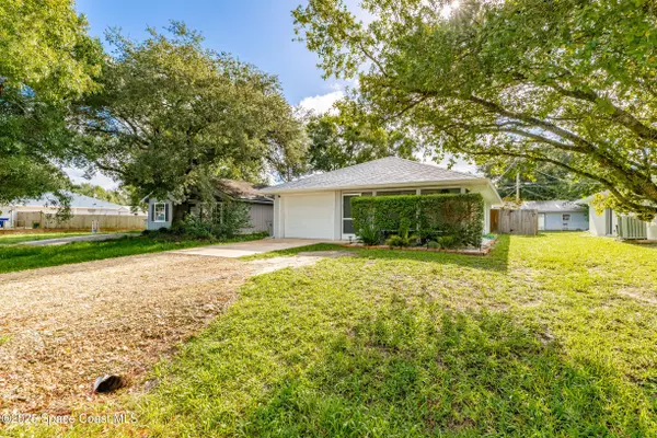 2130 87th AVE, Vero Beach, FL 32966
