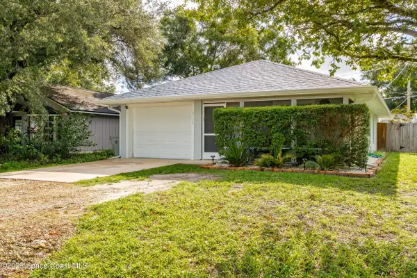 Vero Beach, FL 32966,2130 87th AVE