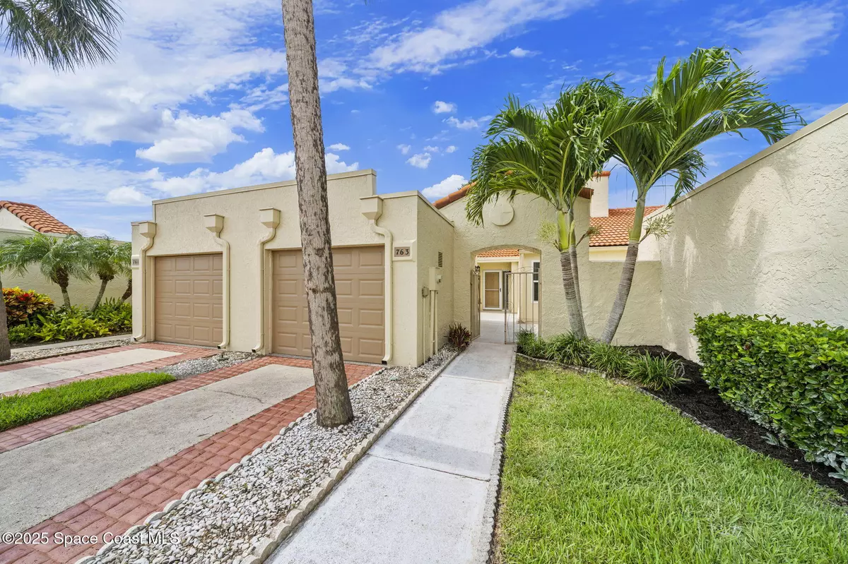 Melbourne, FL 32940,763 Pine Island DR