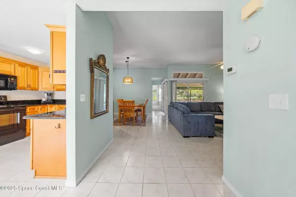 Melbourne, FL 32940,763 Pine Island DR