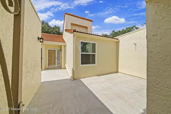 Melbourne, FL 32940,763 Pine Island DR