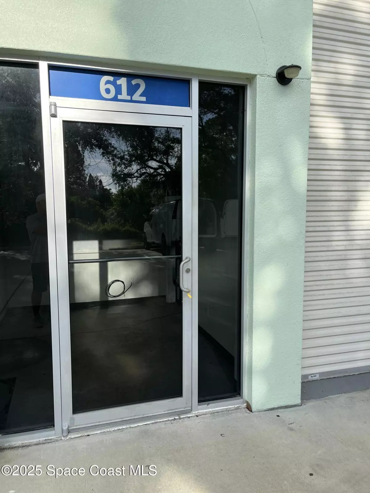 Cocoa, FL 32927,3860 Curtis BLVD #612 & 626