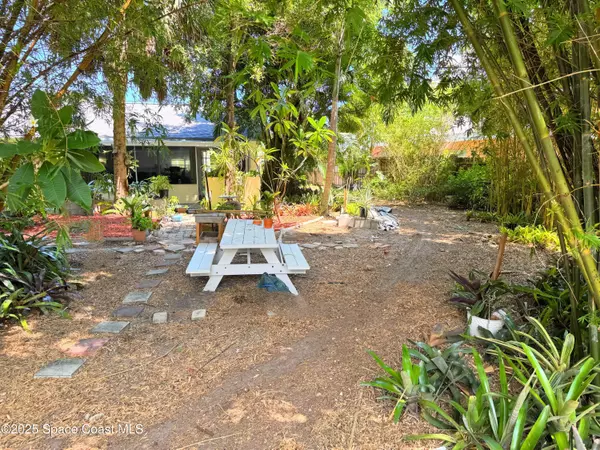 Rockledge, FL 32955,964 Brunswick CT