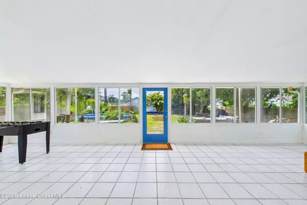 Palm Bay, FL 32907,136 Emerson DR NW