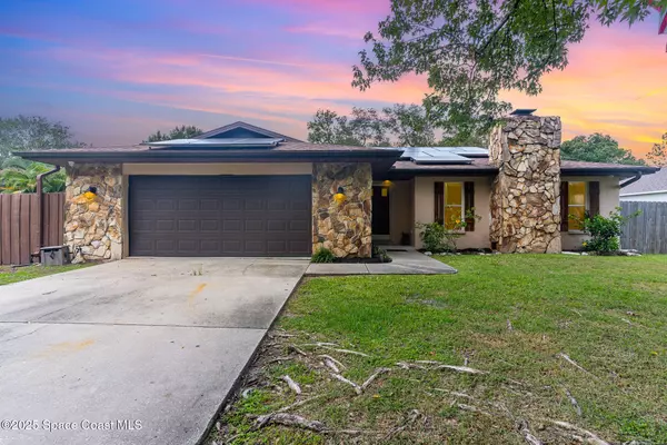 Palm Bay, FL 32909,1139 Hutchins ST SE