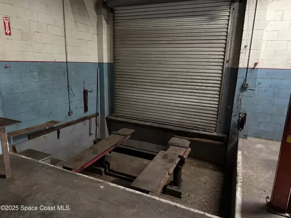 Cocoa, FL 32926,2156 W King ST