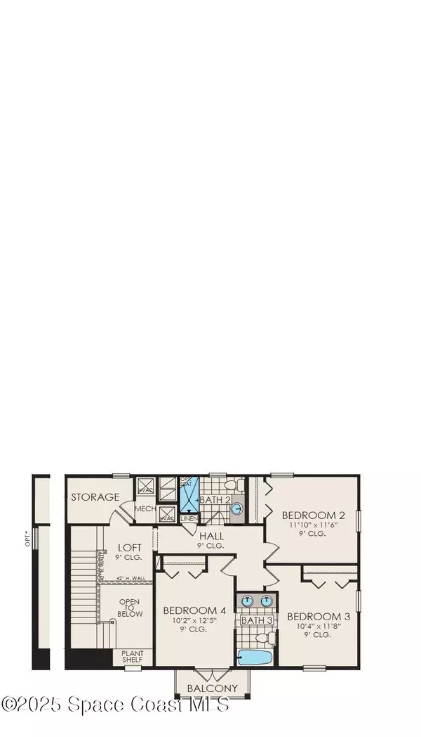 Melbourne, FL 32940,2555 Reeling CIR