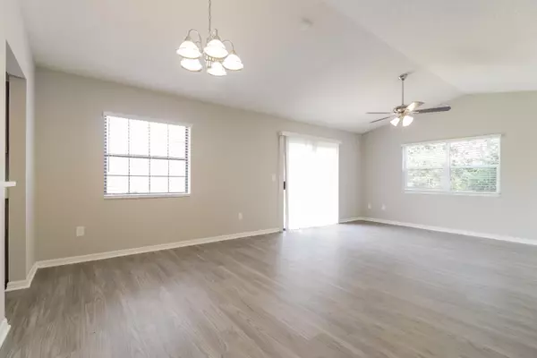 Titusville, FL 32796,3982 Ridgewood DR